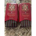 Arturo Fuente Opus X Angels Share Perfecxion X 6 1/4 * 48