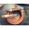 Asylum Insidious Toro 6  * 52