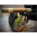 Asylum Insidious Robusto 5  * 50