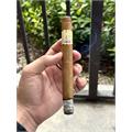 Asylum Insidious Churchill 7  * 48