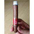 Joya Red Canonazo 5 1/2 * 54