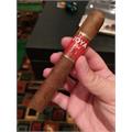 Joya Red Canonazo 5 1/2 * 54