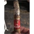 Joya Red Robusto 5 1/4 * 50