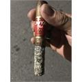 Joya Red Robusto 5 1/4 * 50