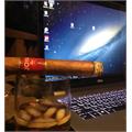 Joya Red Robusto 5 1/4 * 50