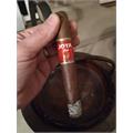 Joya Red Robusto 5 1/4 * 50