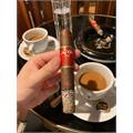 Joya Red Robusto 5 1/4 * 50