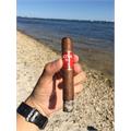 Joya Red Toro 6  * 52