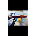 Joya Red Toro 6  * 52
