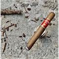 Joya Red Toro 6  * 52