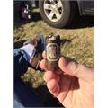Liga Undercrown Maduro Flying Pig 4  * 60