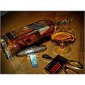 Liga Undercrown Maduro Flying Pig 4  * 60