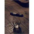 Liga Undercrown Maduro Flying Pig 4  * 60