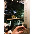 Liga Undercrown Maduro Flying Pig 4  * 60
