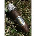 Liga Undercrown Maduro Flying Pig 4  * 60