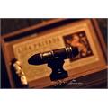 Liga Undercrown Maduro Flying Pig 4  * 60