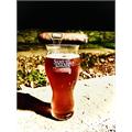 Liga Undercrown Maduro Flying Pig 4  * 60