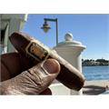 Liga Undercrown Maduro Flying Pig 4  * 60