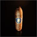 Liga Undercrown Maduro Flying Pig 4  * 60