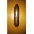 Liga Undercrown Maduro Flying Pig 4  * 60