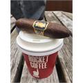 Liga Undercrown Maduro Flying Pig 4  * 60