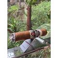 Alec Bradley Texas Lancero 7  * 70