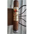 San Cristobal Revelation Prophet 5  * 54