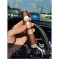 San Cristobal Revelation Prophet 5  * 54