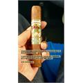 San Cristobal Revelation Prophet 5  * 54