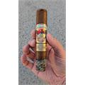 San Cristobal Revelation Prophet 5  * 54