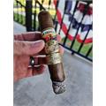 San Cristobal Revelation Prophet 5  * 54