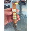 San Cristobal Revelation Prophet 5  * 54