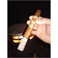 San Cristobal Revelation Triumph 7  * 50