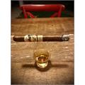 San Cristobal Revelation Triumph 7  * 50