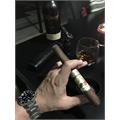 San Cristobal Revelation Triumph 7  * 50