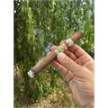 San Cristobal Revelation Triumph 7  * 50