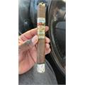San Cristobal Revelation Triumph 7  * 50
