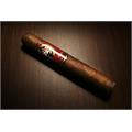 La Flor Dominicana 1994 Conga 5  * 52