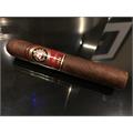 La Flor Dominicana 1994 Conga 5  * 52