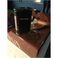 XIKAR Allume Double Torch Lighter