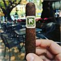 Herrera Esteli Norteno Robusto Grande 5 1/2 * 54