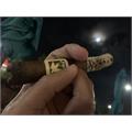 Herrera Esteli Norteno Robusto Grande 5 1/2 * 54