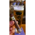 Herrera Esteli Norteno Robusto Grande 5 1/2 * 54