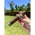 Herrera Esteli Norteno Robusto Grande 5 1/2 * 54