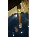Herrera Esteli Norteno Toro Especial 6  * 50