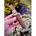 Herrera Esteli Norteno Toro Especial 6  * 50