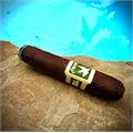 Herrera Esteli Norteno Toro Especial 6  * 50