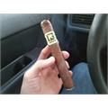 Herrera Esteli Norteno Toro Especial 6  * 50