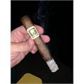 Herrera Esteli Norteno Toro Especial 6  * 50