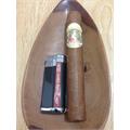 Aging Room La Boheme Poeta 5 3/4 *54